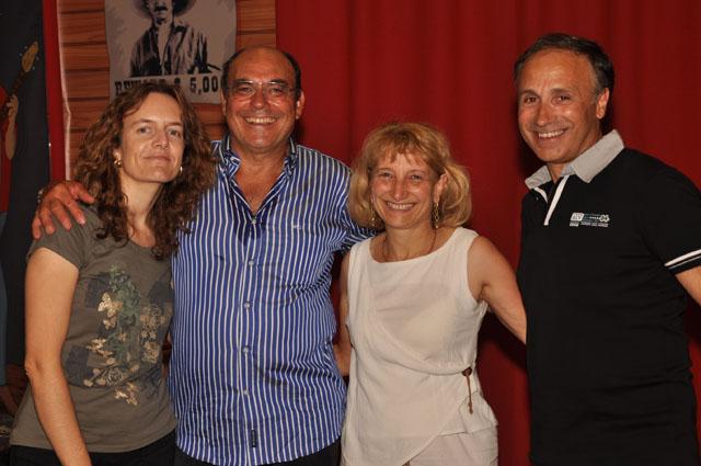 min 2011 07 01 tours rock 246